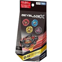 Amazon | BX-48 ランダムブースターVol.9 ベイコード付属 正規品